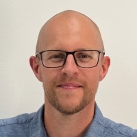 Thomas Gausmann
