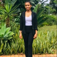 Sinikelo Sithole