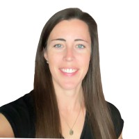 Kristin Lussier