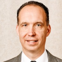 Herbert Neuman, MD, MBA