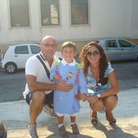 Salvatore Salvatore Leo