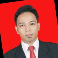 Adiansyah Stp
