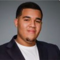 Branden Estevez