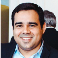 José Francisco Del Valle Mojica