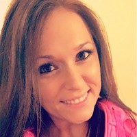 Whitney Taylor