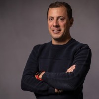 Michael Pesenti