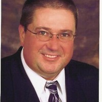 Bruce Fagan