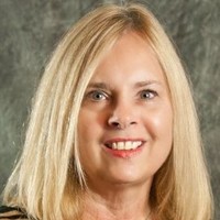 Carol Stohlmann