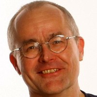Aichmair Christian