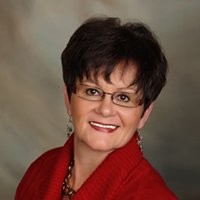 Karen Coombs