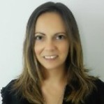 Marcella Serra