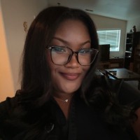Joy B.