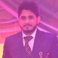 Dhananjay Negi