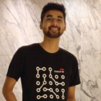Nalin Gupta