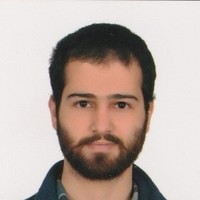 Muharrem Kocadere