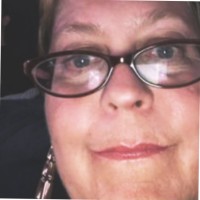 tracy Epps