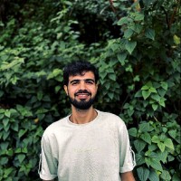 Dhiraj Dunani