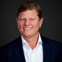 Pieter van Kalmthout