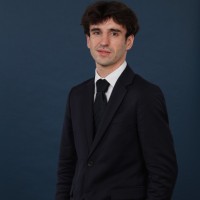 Hugo Genestou