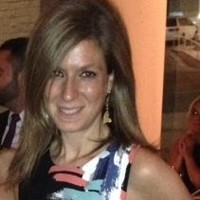 Karen Papazian