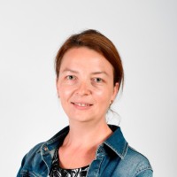 Petra URSO