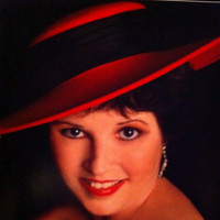 Maureen Kauten