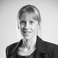 Anne-Claire NIEL GOBILLON