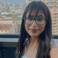 Ilse Flores