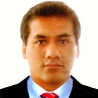 Teófilo Raul Mauricio Guerra