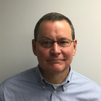 Jay Smith