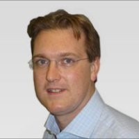 Peter Morel