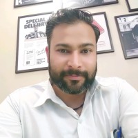 Arun Wadhawan