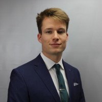 Max Tobin