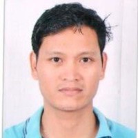 Allan Serona