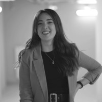 Chaïma Jaouahdou