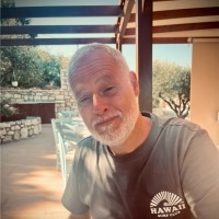 Peter Van Essen