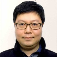 조일환