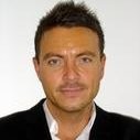 Marius Hansen