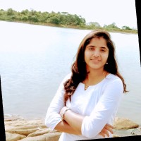 Radha K