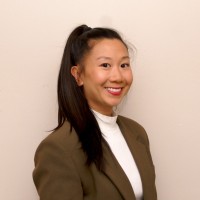 Jessica Chiu