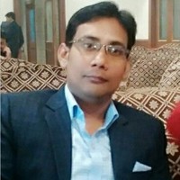 Atul Tyagi