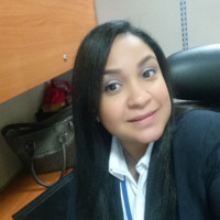 Jeannette Del Carmen Sarante Adames