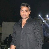 Ashishnarayan Barick