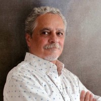 Nano García