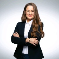 Malwina Przybylska