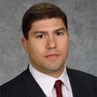 Joe Perini
