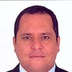 William Guerrero Toro