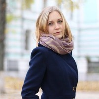 Olena Abakumenko