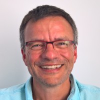 Franck Dirou