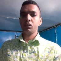 Abdul Rahiman